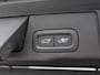 Volvo XC60 2.0 Plug-in Hybride T6 AWD Business Pro PANODAK|LEER|ELEK.ACHTERKLEP|CAMERA|LED|PDC