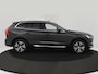 Volvo XC60 2.0 Plug-in Hybride T6 AWD Business Pro PANODAK|LEER|ELEK.ACHTERKLEP|CAMERA|LED|PDC