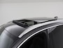 Volvo XC60 2.0 Plug-in Hybride T6 AWD Business Pro PANODAK|LEER|ELEK.ACHTERKLEP|CAMERA|LED|PDC