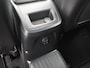 Volvo XC60 2.0 Plug-in Hybride T6 AWD Business Pro PANODAK|LEER|ELEK.ACHTERKLEP|CAMERA|LED|PDC