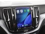 Volvo XC60 2.0 Plug-in Hybride T6 AWD Business Pro PANODAK|LEER|ELEK.ACHTERKLEP|CAMERA|LED|PDC