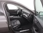 Volvo XC60 2.0 Plug-in Hybride T6 AWD Business Pro PANODAK|LEER|ELEK.ACHTERKLEP|CAMERA|LED|PDC