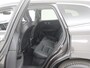 Volvo XC60 2.0 Plug-in Hybride T6 AWD Business Pro PANODAK|LEER|ELEK.ACHTERKLEP|CAMERA|LED|PDC