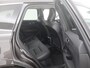 Volvo XC60 2.0 Plug-in Hybride T6 AWD Business Pro PANODAK|LEER|ELEK.ACHTERKLEP|CAMERA|LED|PDC