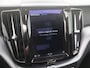 Volvo XC60 2.0 Plug-in Hybride T6 AWD Business Pro PANODAK|LEER|ELEK.ACHTERKLEP|CAMERA|LED|PDC