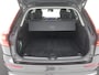 Volvo XC60 2.0 Plug-in Hybride T6 AWD Business Pro PANODAK|LEER|ELEK.ACHTERKLEP|CAMERA|LED|PDC