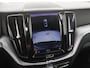 Volvo XC60 2.0 Plug-in Hybride T6 AWD Business Pro PANODAK|LEER|ELEK.ACHTERKLEP|CAMERA|LED|PDC