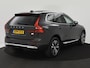 Volvo XC60 2.0 Plug-in Hybride T6 AWD Business Pro PANODAK|LEER|ELEK.ACHTERKLEP|CAMERA|LED|PDC