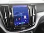Volvo XC60 2.0 Plug-in Hybride T6 AWD Business Pro PANODAK|LEER|ELEK.ACHTERKLEP|CAMERA|LED|PDC
