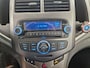 Chevrolet Aveo 1.2 LT AIRCO CRUISE 2 X SLEUTELS BOEKJES