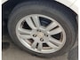 Chevrolet Aveo 1.2 LT AIRCO CRUISE 2 X SLEUTELS BOEKJES