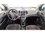 Chevrolet Aveo 1.2 LT AIRCO CRUISE 2 X SLEUTELS BOEKJES
