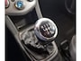 Chevrolet Aveo 1.2 LT AIRCO CRUISE 2 X SLEUTELS BOEKJES