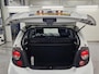 Chevrolet Aveo 1.2 LT AIRCO CRUISE 2 X SLEUTELS BOEKJES