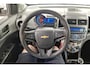 Chevrolet Aveo 1.2 LT AIRCO CRUISE 2 X SLEUTELS BOEKJES