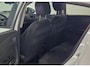 Chevrolet Aveo 1.2 LT AIRCO CRUISE 2 X SLEUTELS BOEKJES
