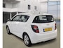 Chevrolet Aveo 1.2 LT AIRCO CRUISE 2 X SLEUTELS BOEKJES