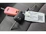 Chevrolet Aveo 1.2 LT AIRCO CRUISE 2 X SLEUTELS BOEKJES