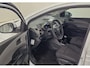 Chevrolet Aveo 1.2 LT AIRCO CRUISE 2 X SLEUTELS BOEKJES