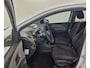 Chevrolet Aveo 1.2 LT AIRCO CRUISE 2 X SLEUTELS BOEKJES