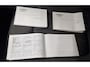 Chevrolet Aveo 1.2 LT AIRCO CRUISE 2 X SLEUTELS BOEKJES