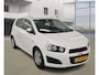 Chevrolet Aveo 1.2 LT AIRCO CRUISE 2 X SLEUTELS BOEKJES