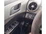 Chevrolet Aveo 1.2 LT AIRCO CRUISE 2 X SLEUTELS BOEKJES