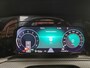 Volkswagen Golf Variant 1.5 eTSI 150pk Automaat R-Line interieur & exterieur | Trekhaak | Bestuurdersassistentiepakket |18" Velgen