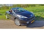 Peugeot 207 CC 1.6 VTi Féline Automaat 120PK | Rijklaar | Cruise | Clima | Leder | LMV | NAP