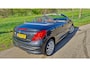 Peugeot 207 CC 1.6 VTi Féline Automaat 120PK | Rijklaar | Cruise | Clima | Leder | LMV | NAP