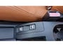 Peugeot 207 CC 1.6 VTi Féline Automaat 120PK | Rijklaar | Cruise | Clima | Leder | LMV | NAP