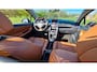 Peugeot 207 CC 1.6 VTi Féline Automaat 120PK | Rijklaar | Cruise | Clima | Leder | LMV | NAP