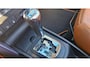 Peugeot 207 CC 1.6 VTi Féline Automaat 120PK | Rijklaar | Cruise | Clima | Leder | LMV | NAP