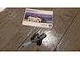 Peugeot 207 CC 1.6 VTi Féline Automaat 120PK | Rijklaar | Cruise | Clima | Leder | LMV | NAP
