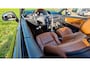 Peugeot 207 CC 1.6 VTi Féline Automaat 120PK | Rijklaar | Cruise | Clima | Leder | LMV | NAP