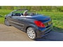 Peugeot 207 CC 1.6 VTi Féline Automaat 120PK | Rijklaar | Cruise | Clima | Leder | LMV | NAP