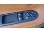 Peugeot 207 CC 1.6 VTi Féline Automaat 120PK | Rijklaar | Cruise | Clima | Leder | LMV | NAP
