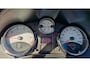 Peugeot 207 CC 1.6 VTi Féline Automaat 120PK | Rijklaar | Cruise | Clima | Leder | LMV | NAP
