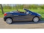 Peugeot 207 CC 1.6 VTi Féline Automaat 120PK | Rijklaar | Cruise | Clima | Leder | LMV | NAP