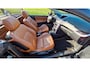 Peugeot 207 CC 1.6 VTi Féline Automaat 120PK | Rijklaar | Cruise | Clima | Leder | LMV | NAP