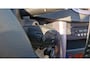 Peugeot 207 CC 1.6 VTi Féline Automaat 120PK | Rijklaar | Cruise | Clima | Leder | LMV | NAP