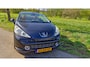 Peugeot 207 CC 1.6 VTi Féline Automaat 120PK | Rijklaar | Cruise | Clima | Leder | LMV | NAP