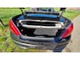 Peugeot 207 CC 1.6 VTi Féline Automaat 120PK | Rijklaar | Cruise | Clima | Leder | LMV | NAP
