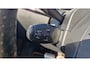Peugeot 207 CC 1.6 VTi Féline Automaat 120PK | Rijklaar | Cruise | Clima | Leder | LMV | NAP
