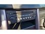Peugeot 207 CC 1.6 VTi Féline Automaat 120PK | Rijklaar | Cruise | Clima | Leder | LMV | NAP