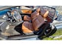 Peugeot 207 CC 1.6 VTi Féline Automaat 120PK | Rijklaar | Cruise | Clima | Leder | LMV | NAP