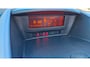 Peugeot 207 CC 1.6 VTi Féline Automaat 120PK | Rijklaar | Cruise | Clima | Leder | LMV | NAP