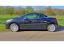 Peugeot 207 CC 1.6 VTi Féline Automaat 120PK | Rijklaar | Cruise | Clima | Leder | LMV | NAP