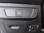 Dacia Sandero Stepway 1.0 TCe 90 Comfort | Trekhaak
