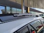 Dacia Sandero Stepway 1.0 TCe 90 Comfort | Trekhaak